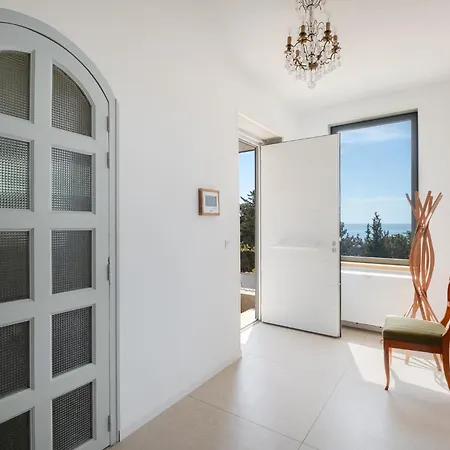 Belleza Sublime Vue A *