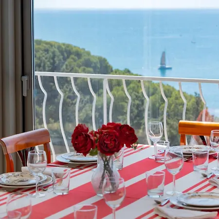 Belleza Sublime Vue A *