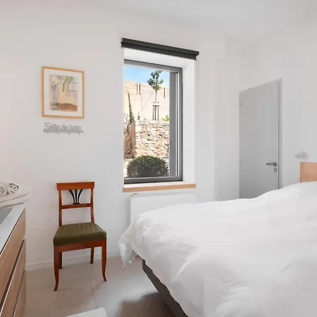 Belleza Sublime Vue A * Sète