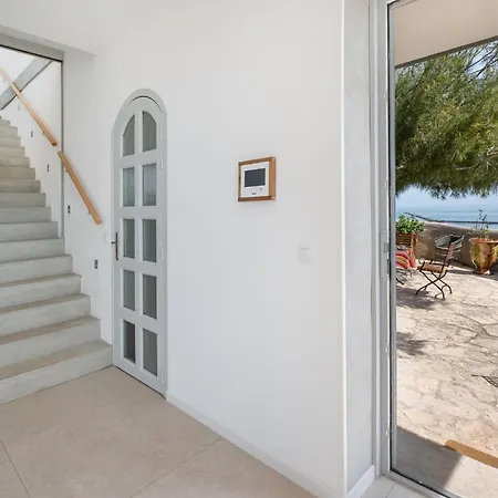 Belleza Sublime Vue A