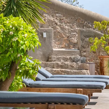 Belleza Sublime Vue A *