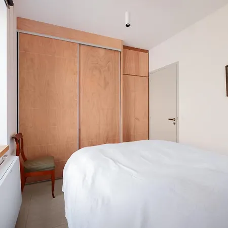 Belleza Sublime Vue A * Sète