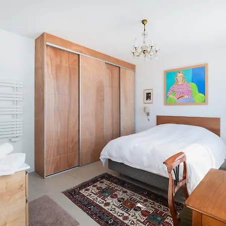 Villa Belleza Sublime Vue A Sète