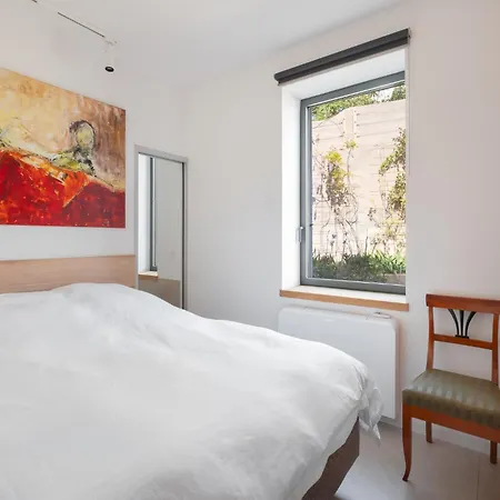 Belleza Sublime Vue A Sète